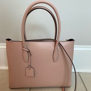 Kate Spade bag